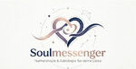 Soulmessenger